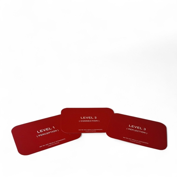 Spicy Nights In: Intimate Q&A + Lickable Treats Bundle - Picture 5 of 12